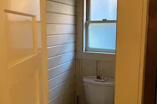 14105 River Rd, Walnut Grove, CA 95690 - Photo 15