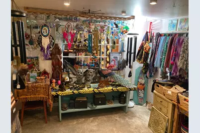 14105 River Road, Walnut Grove, CA 95690 - Photo 39