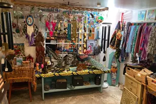 14105 River Rd, Walnut Grove, CA 95690 - Photo 39