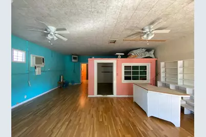 14105 River Road, Walnut Grove, CA 95690 - Photo 23