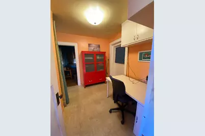 14105 River Road, Walnut Grove, CA 95690 - Photo 25