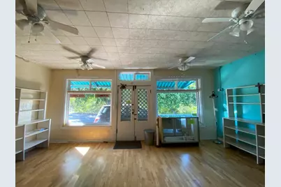 14105 River Road, Walnut Grove, CA 95690 - Photo 19