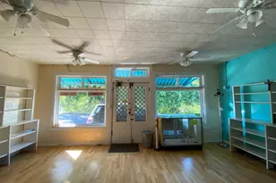 14105 River Rd, Walnut Grove, CA 95690 - Photo 19