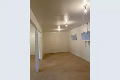 14105 River Road, Walnut Grove, CA 95690 - Photo 13