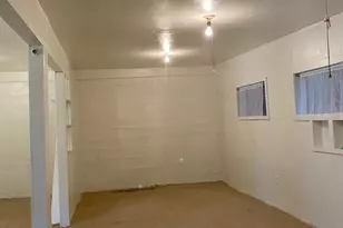 14105 River Rd, Walnut Grove, CA 95690 - Photo 13