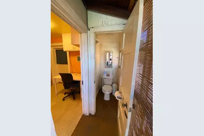 14105 River Road, Walnut Grove, CA 95690 - Photo 31