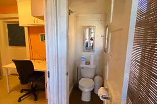 14105 River Rd, Walnut Grove, CA 95690 - Photo 31