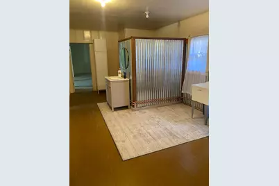 14105 River Road, Walnut Grove, CA 95690 - Photo 7