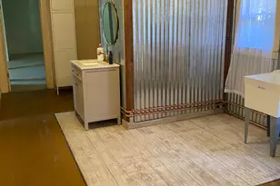 14105 River Rd, Walnut Grove, CA 95690 - Photo 7