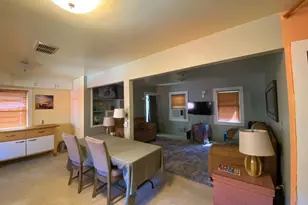 14105 River Rd, Walnut Grove, CA 95690 - Photo 21