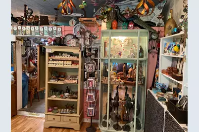 14105 River Road, Walnut Grove, CA 95690 - Photo 37