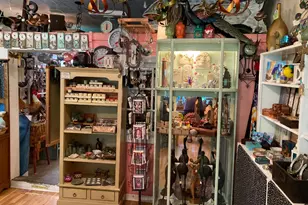 14105 River Rd, Walnut Grove, CA 95690 - Photo 37