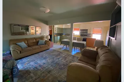 14105 River Road, Walnut Grove, CA 95690 - Photo 27