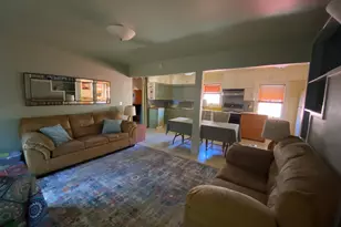 14105 River Rd, Walnut Grove, CA 95690 - Photo 27