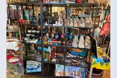 14105 River Road, Walnut Grove, CA 95690 - Photo 33