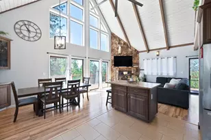 6202 Green Ridge Dr, Foresthill, CA 95631 - Photo 1