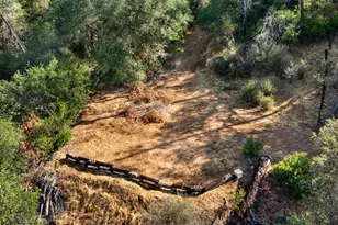 23392 Meyer Ravine Rd, Grass Valley, CA 95949 - Photo 43