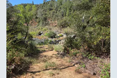 23392 Meyer Ravine Road, Grass Valley, CA 95949 - Photo 45