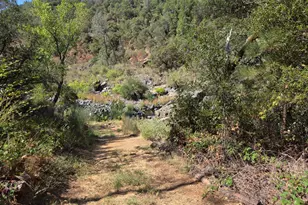 23392 Meyer Ravine Rd, Grass Valley, CA 95949 - Photo 45