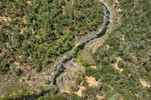 23392 Meyer Ravine Rd, Grass Valley, CA 95949 - Photo 57