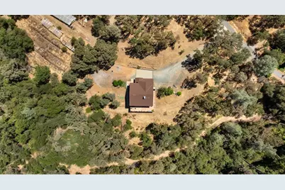 23392 Meyer Ravine Road, Grass Valley, CA 95949 - Photo 39