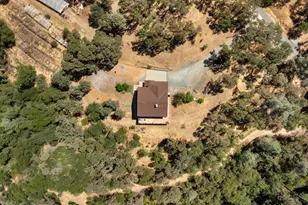 23392 Meyer Ravine Rd, Grass Valley, CA 95949 - Photo 39