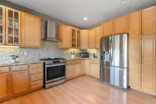 23392 Meyer Ravine Rd, Grass Valley, CA 95949 - Photo 11