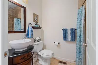 23392 Meyer Ravine Road, Grass Valley, CA 95949 - Photo 15