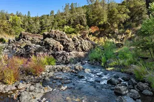 23392 Meyer Ravine Rd, Grass Valley, CA 95949 - Photo 53