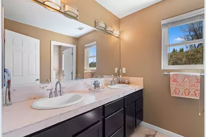 23392 Meyer Ravine Road, Grass Valley, CA 95949 - Photo 27