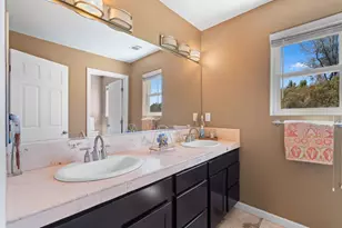 23392 Meyer Ravine Rd, Grass Valley, CA 95949 - Photo 27