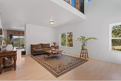 23392 Meyer Ravine Road, Grass Valley, CA 95949 - Photo 3