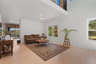 23392 Meyer Ravine Rd, Grass Valley, CA 95949 - Photo 3