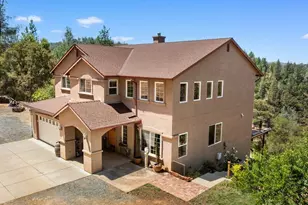 23392 Meyer Ravine Rd, Grass Valley, CA 95949 - Photo 7