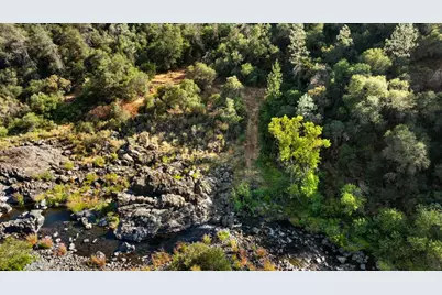 23392 Meyer Ravine Road, Grass Valley, CA 95949 - Photo 41