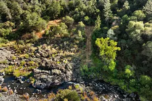 23392 Meyer Ravine Rd, Grass Valley, CA 95949 - Photo 41