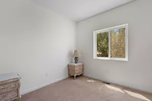 23392 Meyer Ravine Rd, Grass Valley, CA 95949 - Photo 25