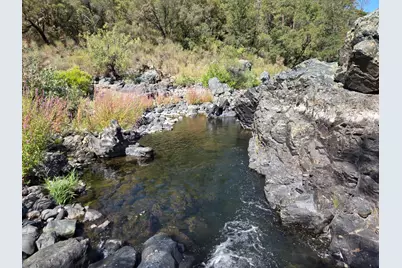 23392 Meyer Ravine Road, Grass Valley, CA 95949 - Photo 49