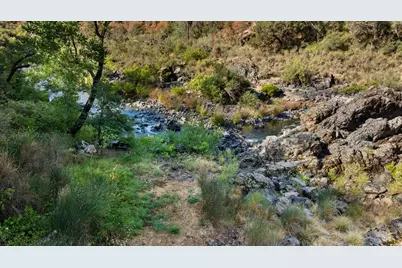 23392 Meyer Ravine Road, Grass Valley, CA 95949 - Photo 47