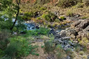 23392 Meyer Ravine Rd, Grass Valley, CA 95949 - Photo 47