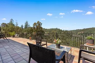 23392 Meyer Ravine Rd, Grass Valley, CA 95949 - Photo 31