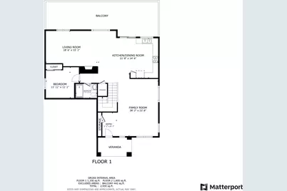 23392 Meyer Ravine Road, Grass Valley, CA 95949 - Photo 29