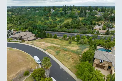 621 Landrise Court, Folsom, CA 95630 - Photo 7