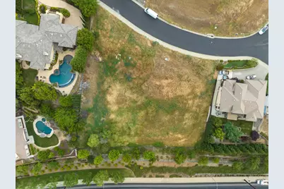 621 Landrise Court, Folsom, CA 95630 - Photo 11