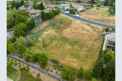 621 Landrise Court, Folsom, CA 95630 - Photo 1