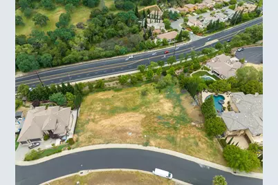 621 Landrise Court, Folsom, CA 95630 - Photo 3