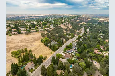 3962 Rawhide Road, Rocklin, CA 95677 - Photo 17