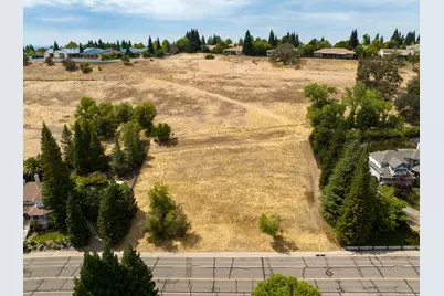 3962 Rawhide Road, Rocklin, CA 95677 - Photo 9