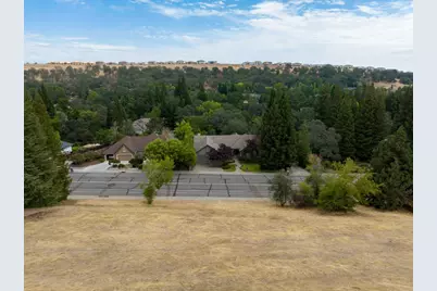 3962 Rawhide Road, Rocklin, CA 95677 - Photo 19