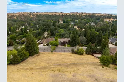 3962 Rawhide Road, Rocklin, CA 95677 - Photo 1